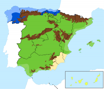Climate_of_Spain.svg.png
