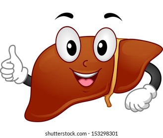 mascot-illustration-featuring-liver-giving-260nw-153298301.jpg