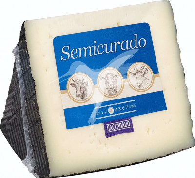 queso-semicurado-15-de-mercadona-1618273122.jpg
