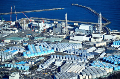 _20230224_nid_fukushima_wastewater.jpg