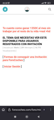 Screenshot_2025-07-17-20-20-54-423_org.mozilla.firefox.jpg