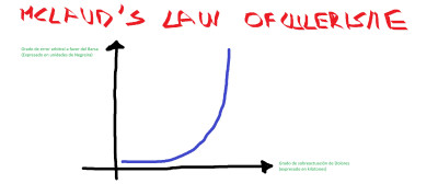 law.jpg