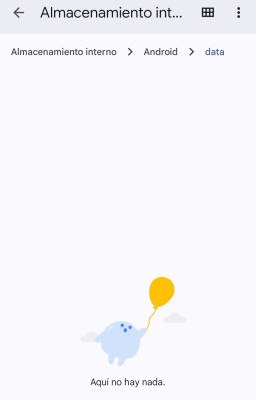 Screenshot_20250912_154421_Files by Google.jpg