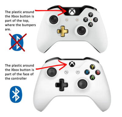 Captura de pantalla 2026-01-15 132614.png