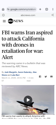 Screenshot_20260312-115236.Moto App Launcher.png