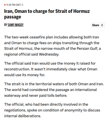 Screenshot from 2026-04-07 23-47-10.png