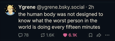 Screenshot from 2026-04-09 09-44-17.png