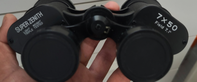AIPG_Image_00059_.png