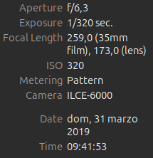 Screenshot from 2026-05-29 22-07-14.png
