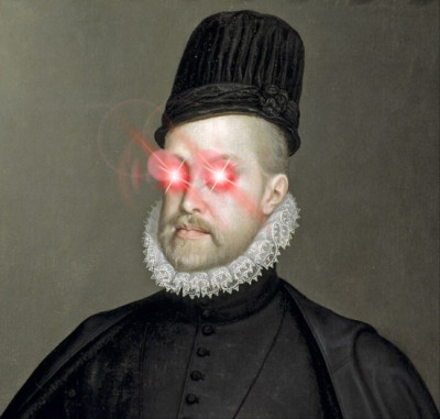 laser-eyes.jpg
