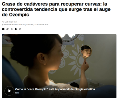 Screenshot from 2026-07-14 09-00-48.png