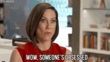 obsessed.gif