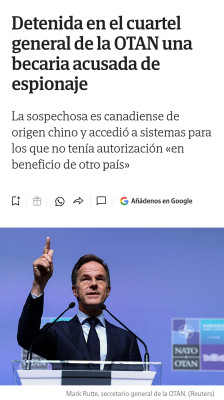 Screenshot_20260725-220527_Chrome.jpg
