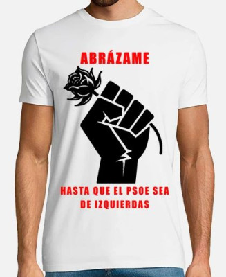 abrazame-hasta-que-el-psoe-sea-de-izquierdas---torso--id_e74d3dc2-adc4-4dda-bdbb-d2d3c8762698.jpg