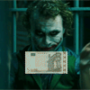 pepelu5.gif
