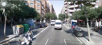 bcnstreet.JPG