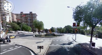 Quechorrazo.jpg