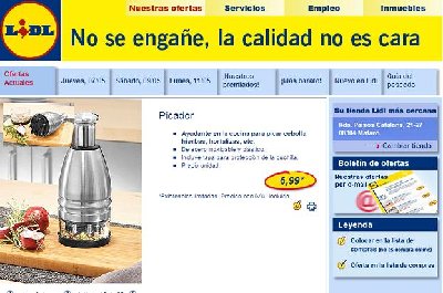 lidl.JPG