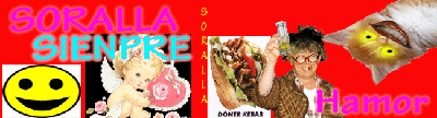 SORAYA.gif