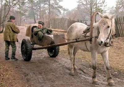 Armia.JPG