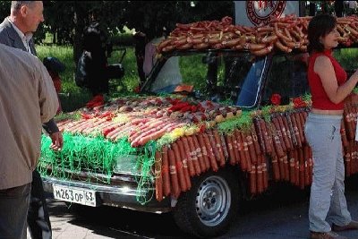 Chorizacos.JPG