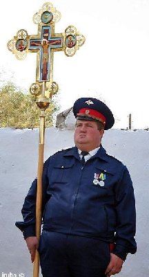 Gordaco.JPG