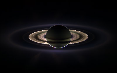 01010_insaturnsshadow_1440x900.jpg