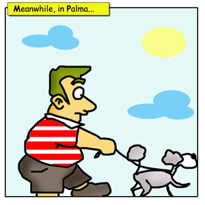 ppp.png