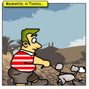 ppp2.png