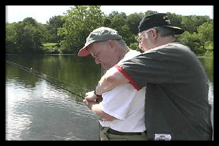 pesca_dor.gif