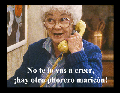 moti_maricon.png